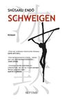 Shusaku Endo: Schweigen, Buch