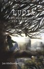 Jan Hödlmoser: Lucia - Zwischen Realität und Geheimnis, Buch