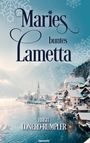 Birgit Lonero-Rumpler: Maries buntes Lametta, Buch