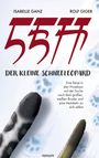 Isabelle Ganz Rolf Giger: LEH, der kleine Schneeleopard, Buch