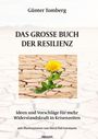 Günter Tomberg: Das große Buch der Resilienz, Buch