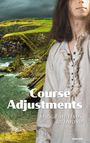 Maggie Williams Richmond: Course Adjustments, Buch