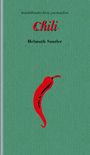 Helmuth Santler: Chili, Buch