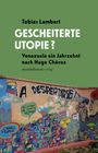 Tobias Lambert: Gescheiterte Utopie?, Buch