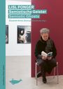 : Lisl Ponger, Buch