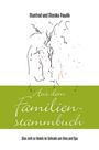 : Aus dem Familienstammbuch, Buch