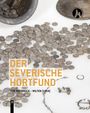 : Der severische Hortfund von Innsbruck-Wilten (1954), Buch