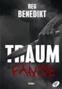 Reg Benedikt: Traumfänge, Buch