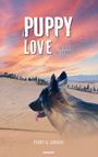 Perry K. Gibson: Puppy Love, Buch