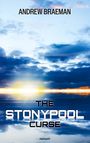 Andrew Braeman: The Stonypool Curse, Buch