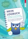 Liesa Weiler-Wichtl: Mein Logbuch, Buch