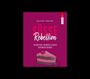Michael Leitner: Süsse Rebellion, Buch