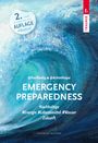 Paul Rübig: Emergency Preparedness (dt. Ausgabe), Buch