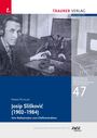 Franz Pichler: Josip Sli¿kovi¿ (1902-1984), Buch