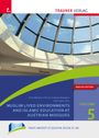 Thomas Schlager-Weidinger: Muslim Lived Environments and Islamic Education at Austrian Mosques, Buch
