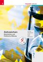 Michael Eigner: Zeitzeichen - Geschichte und Politische Bildung 2 FW, Buch