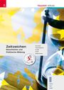 Michael Eigner: Zeitzeichen - Geschichte und Politische Bildung II HLW/HLT/HLM, Buch