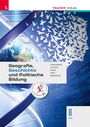 Heinz Franzmair: Geografie, Geschichte und Politische Bildung II HTL, Buch