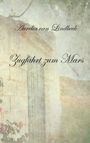 Aurelia van Lindbeck: Zugfahrt zum Mars, Buch