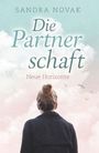 Sandra Novak: Die Partnerschaft, Buch