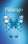 Jasmin Novak: Pillango, Buch