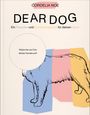 : Dear Dog, Buch