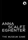 Anna Scalfi Eghenter: Anna Scalfi Eghenter, Buch