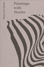 Michael Huey: Fabian Erik Patzak, Buch