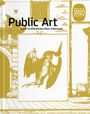 Elisabeth Fiedler: Public Art 2022 2023 2024, Buch