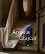 Thomas Häusle: Angela Glajcar, Buch