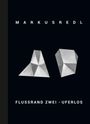 Markus Redl: Markus Redl, Buch