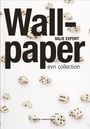 Brigitte Huck: Valie Export, Buch