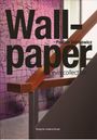 Nicole Scheyerer: Paulina Semkowicz, Buch
