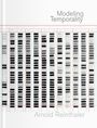 Arnold Reinthaler: Arnold Reinthaler, Buch