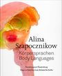 Alina Szapocznikow: Alina Szapocznikow, Buch