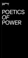 Bilgin Ayata: Poetics of Power, Buch