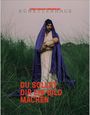 Miriam King: Du sollst dir ein Bild machen, Buch