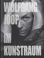 Beate Reifenscheid: Wolfgang Joop im Kunstraum, Buch