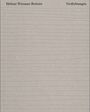 Heliane Wiesauer-Reiterer: Heliane Wiesauer-Reiterer, Buch