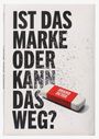 Ralf Herms: Brand Detox, Buch