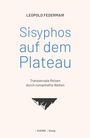 Leopold Federmair: Sisyphos auf dem Plateau, Buch