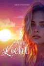 Sabrina Kamionka: Dein Licht, Buch