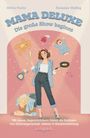 Silvia Fuchs: Mama deluxe, Buch