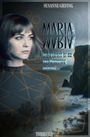 Susanne Giefing: Maria, Buch