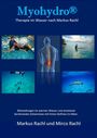 Markus Rachl: Myohydro®, Buch