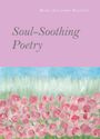 María Alejandra Benavent: Soul-Soothing Poetry, Buch