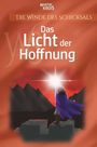 Martin Krois: Das Licht der Hoffnung, Buch