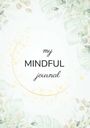 Jasmin Sattler: my MINDFUL journal, Buch