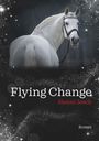 Henni Jesch: Flying Change, Buch