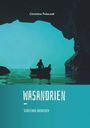 Christina Polacsek: Wasandrien, Buch